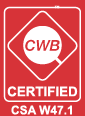 certification-cwb