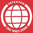 certification-intertek